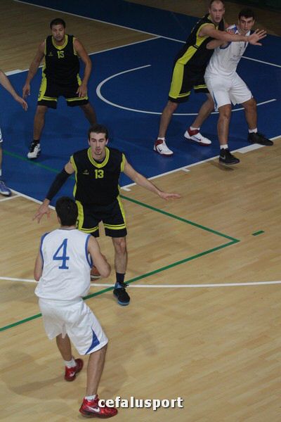 111127 licata 175_tn.jpg